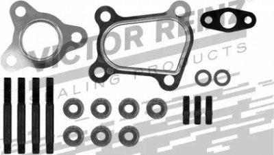 VICTOR REINZ 041003501 -  